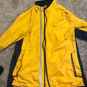 Nike lightweight